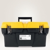 AVERY Zweckform Wetterfeste Etiketten Wetterfeste Etik.63, 5x33, 9 480 63, 5 x 33, 9 mm weiß