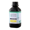 Avistron 3D Resin Flexible Blend gelb 1 Liter
