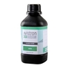 Avistron 3D Resin Flexible Blend grün 1 Liter