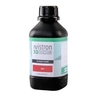 Avistron 3D Resin Flexible Blend rot 1 Liter