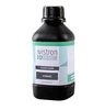 Avistron 3D Resin Flexible Blend schwarz 1 Liter
