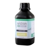 Avistron 3D Resin Flexible Blend unpigmentiert 1 Liter
