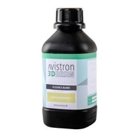 Avistron 3D Resin Flexible Blend unpigmentiert 1 Liter