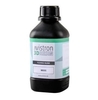 Avistron 3D Resin Flexible Blend weiß 1 Liter