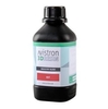 Avistron 3D Resin Industry Blend rot 1 Liter