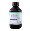 Avistron 3D Resin Low Visco Blend transparent 1 Liter