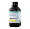 Avistron 3D Resin Professional Blend gelb 1 Liter