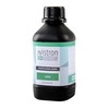 Avistron 3D Resin Professional Blend grün 1 Liter