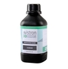 Avistron 3D Resin Professional Blend schwarz 1 Liter