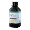 Avistron 3D Resin Professional Blend unpigmentiert 1 Liter