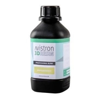 Avistron 3D Resin Professional Blend unpigmentiert 1 Liter