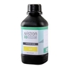 Avistron 3D Resin Standard Blend gelb 1 Liter