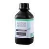 Avistron 3D Resin Standard Blend schwarz 1 Liter