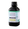 Avistron 3D Resin Standard Blend unpigmentiert 1 Liter
