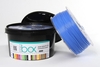 Avistron Filament ABS 1, 75mm blau 1kg