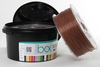 Avistron Filament ABS 1, 75mm bronze 1kg