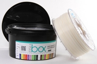 Avistron Filament ABS 1, 75mm natur 1kg
