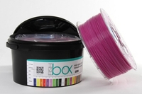 Avistron Filament ABS 1, 75mm violett 1kg
