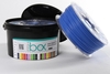 Avistron Filament ABS 2, 85mm blau 1kg