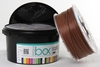 Avistron Filament ABS 2, 85mm bronze 1kg