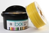 Avistron Filament ABS 2, 85mm gelb 1kg