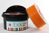 Avistron Filament ABS 2, 85mm orange 1kg