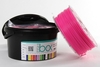 Avistron Filament ABS 2, 85mm pink 1kg