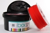 Avistron Filament ABS 2, 85mm rot 1kg