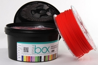 Avistron Filament ABS 2, 85mm rot 1kg