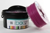 Avistron Filament ABS 2, 85mm violett 1kg