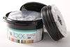 Avistron Filament Carbon 2, 85mm natur 500g