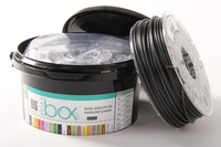 Avistron Filament Carbon 2, 85mm natur 500g