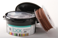 Avistron Filament Copper 2, 85mm 750g