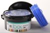 Avistron Filament Flexible 2, 85mm blau 500g