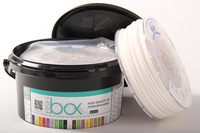 Avistron Filament Flexible 2, 85mm natur 500g