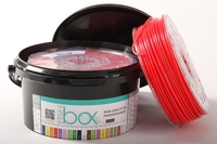 Avistron Filament Flexible 2, 85mm rot 500g