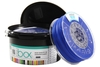 Avistron Filament PLA 1, 75 mm blau 500 g