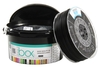 Avistron Filament PLA 1, 75 mm schwarz 500 g