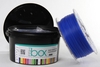Avistron Filament PLA 1, 75mm blau 1kg