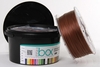 Avistron Filament PLA 1, 75mm bronze 1kg