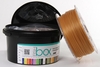 Avistron Filament PLA 1, 75mm gold 1kg