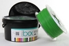 Avistron Filament PLA 1, 75mm hellgrün 1kg