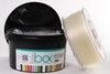Avistron Filament PLA 1, 75mm natur 1kg