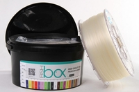 Avistron Filament PLA 1, 75mm natur 1kg