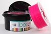 Avistron Filament PLA 1, 75mm pink 1kg