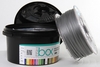 Avistron Filament PLA 1, 75mm silber 1kg