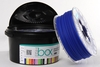 Avistron Filament PLA 2, 85mm blau 1kg