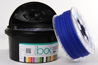 Avistron Filament PLA 2, 85mm blau 1kg