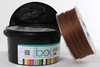 Avistron Filament PLA 2, 85mm bronze 1kg