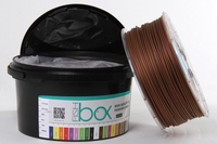 Avistron Filament PLA 2, 85mm bronze 1kg